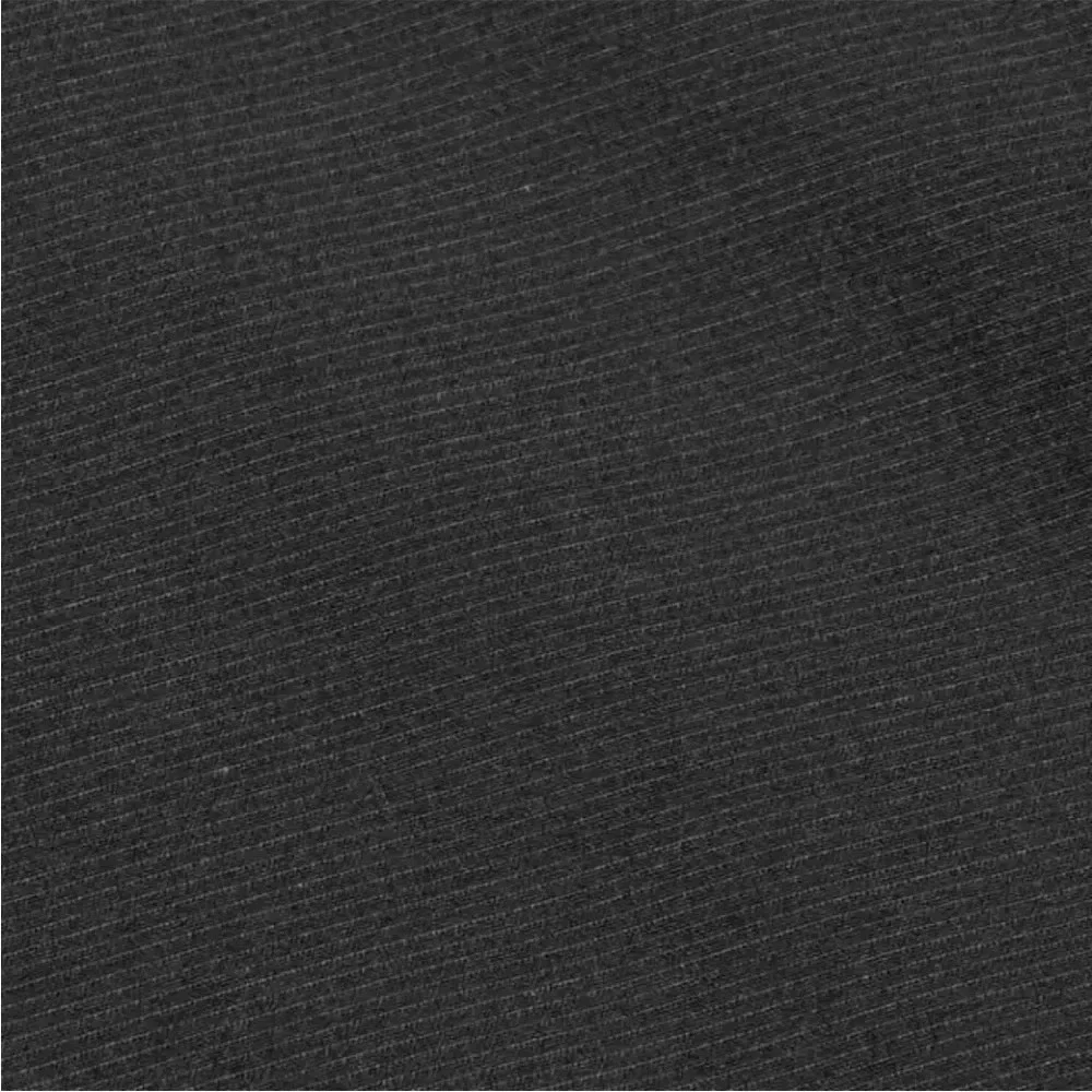 Banana Republic Men’s Shorts Comfort Flat Front Black‎ Size 40 New with tags
